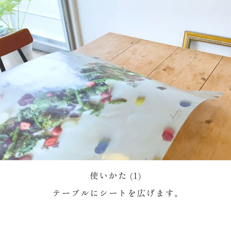 5fc07f158a45720e5c711055