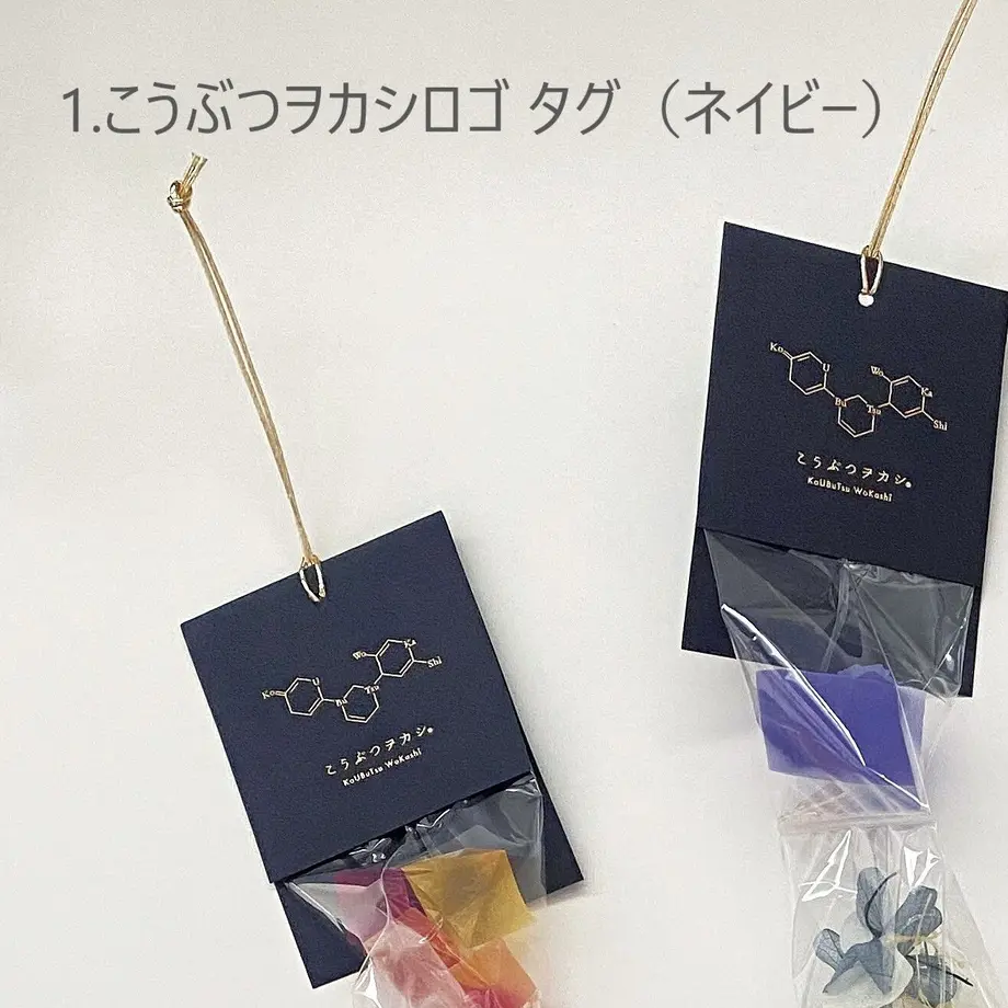 6305e36f5b9b7526c1af6eb7