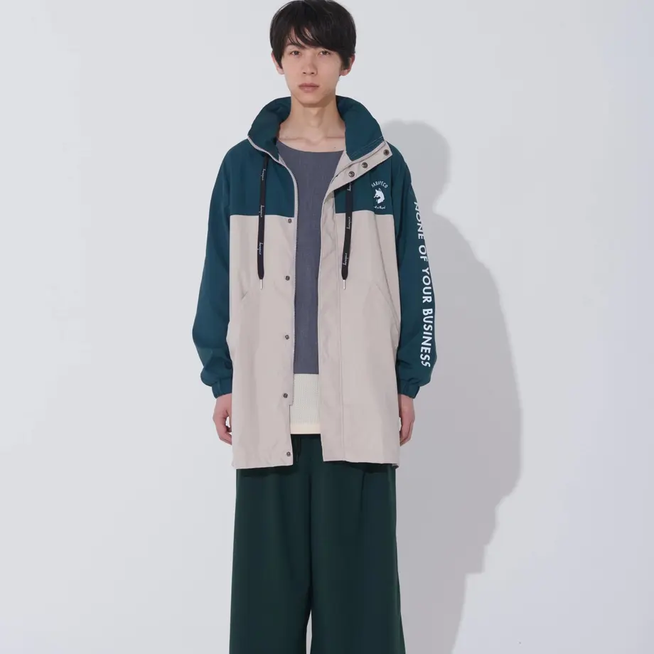 5dbe488c5b61b47cd21e6552