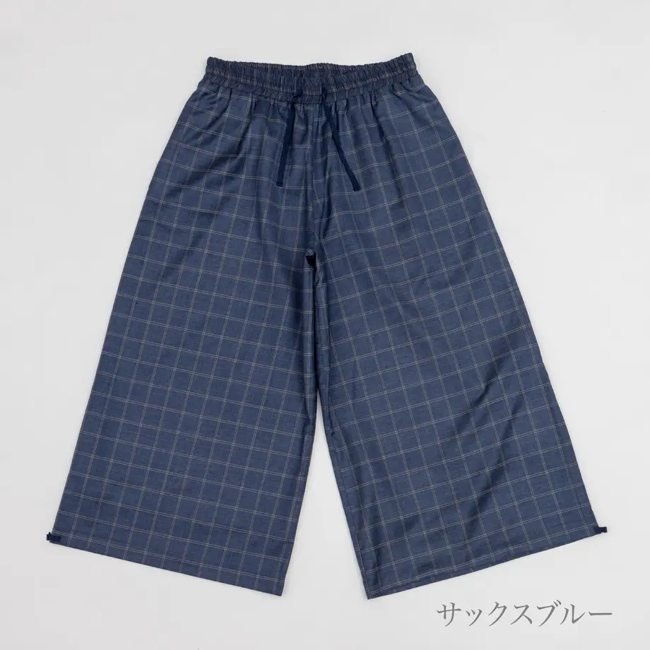 608bbd9e2f7b3b679ab11850