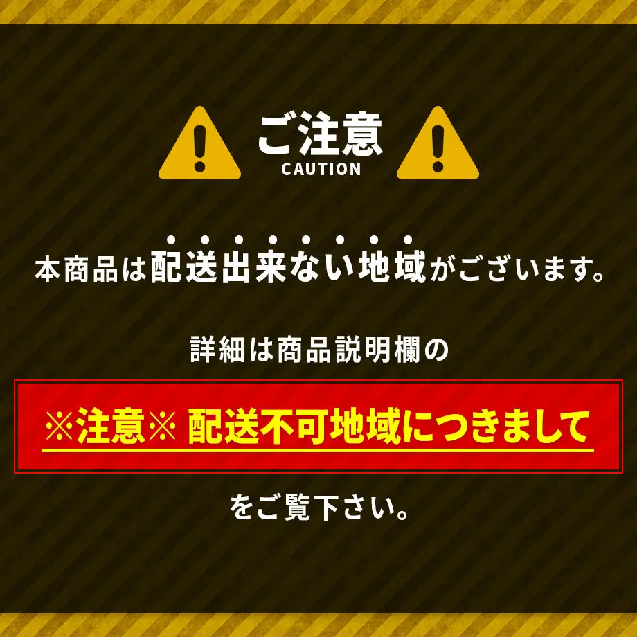 5ff64af0b00aa320b7e831e0