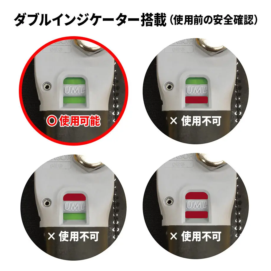 5ff64b4a8a45726ec2640f6d