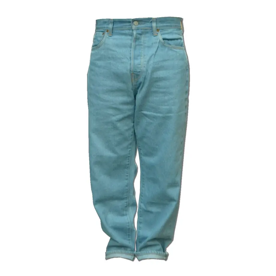 62db75134ba8b46c1540bec3