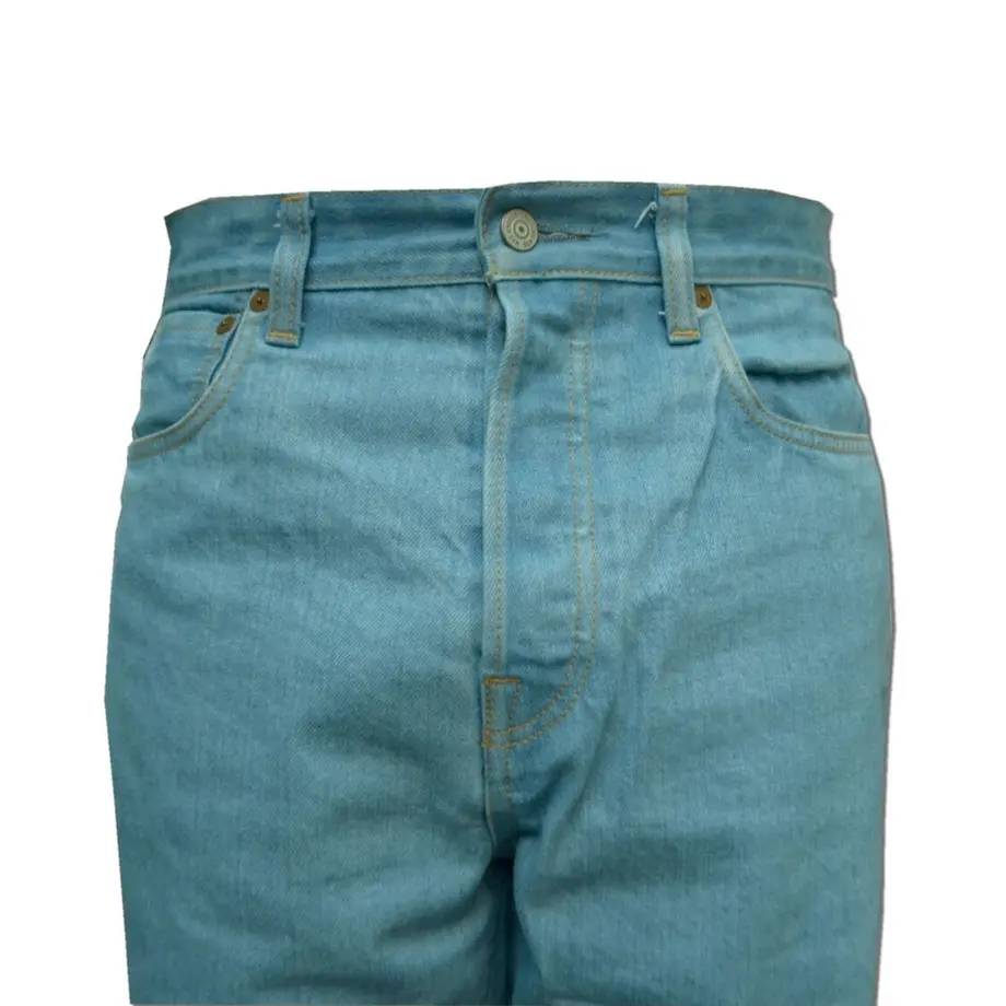 62db75134ba8b46c1540bec3