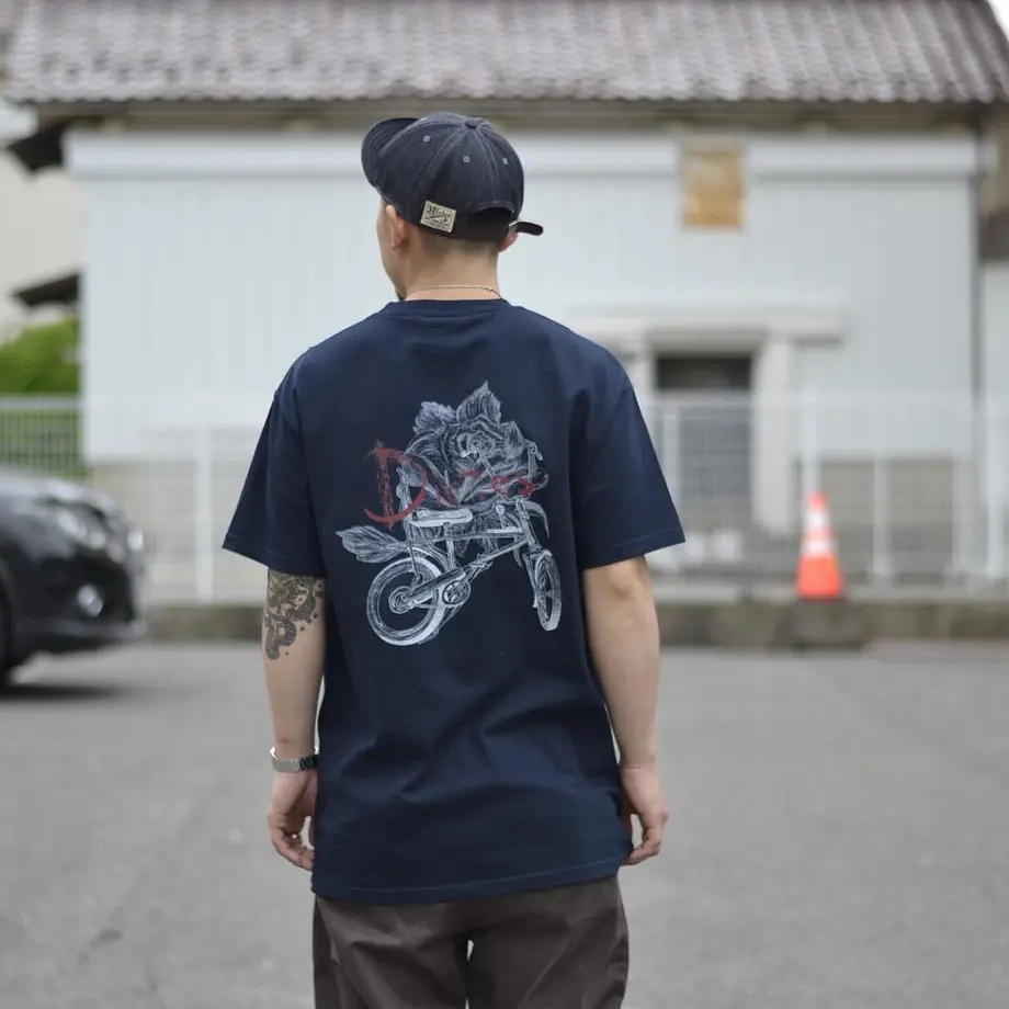 60e56b3bc3289c2c7aa198cd