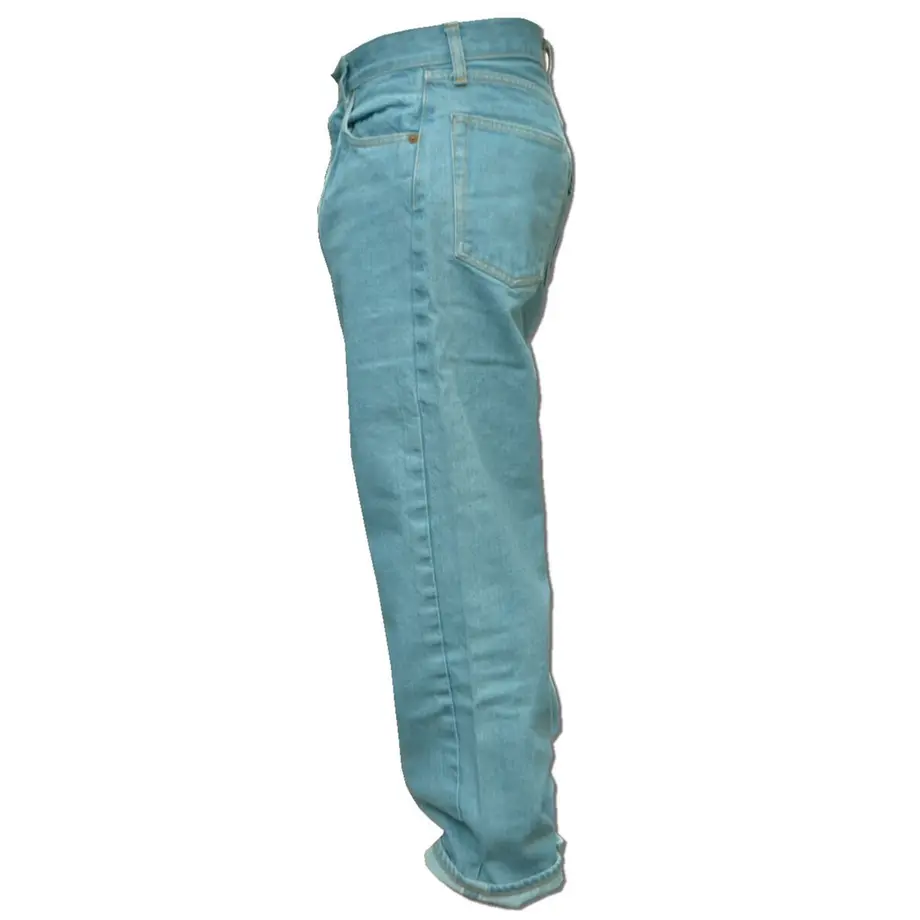 62db75134ba8b46c1540bec3