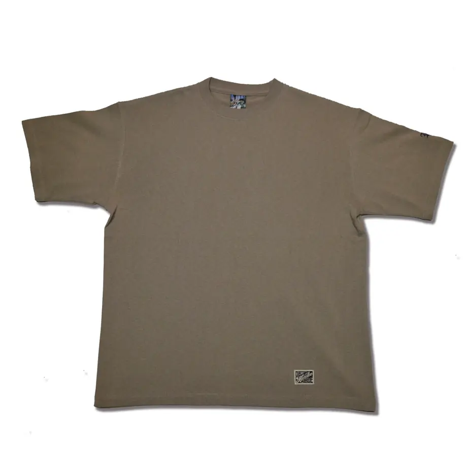 628a5a2bf4acdf145ffd17e6