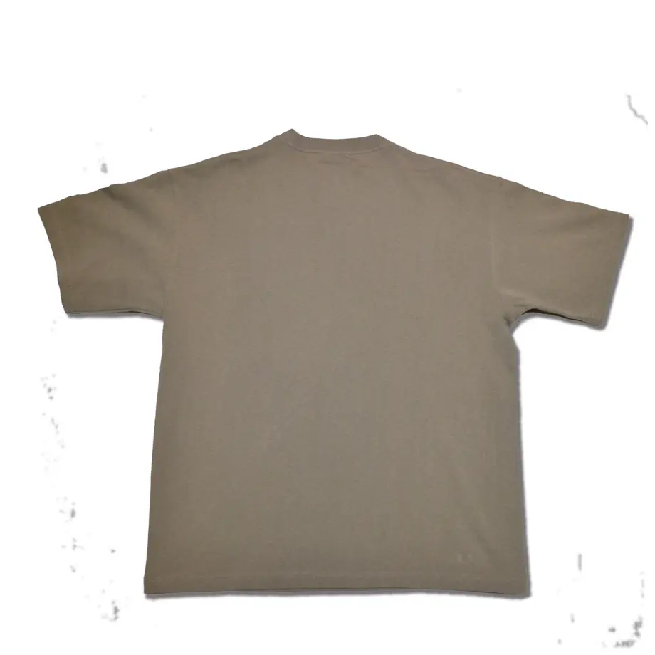 628a5a2bf4acdf145ffd17e6
