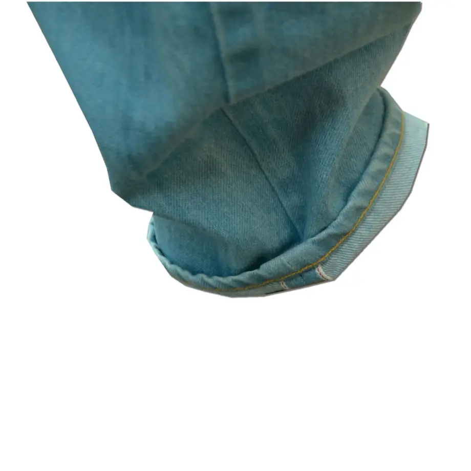 62db75134ba8b46c1540bec3