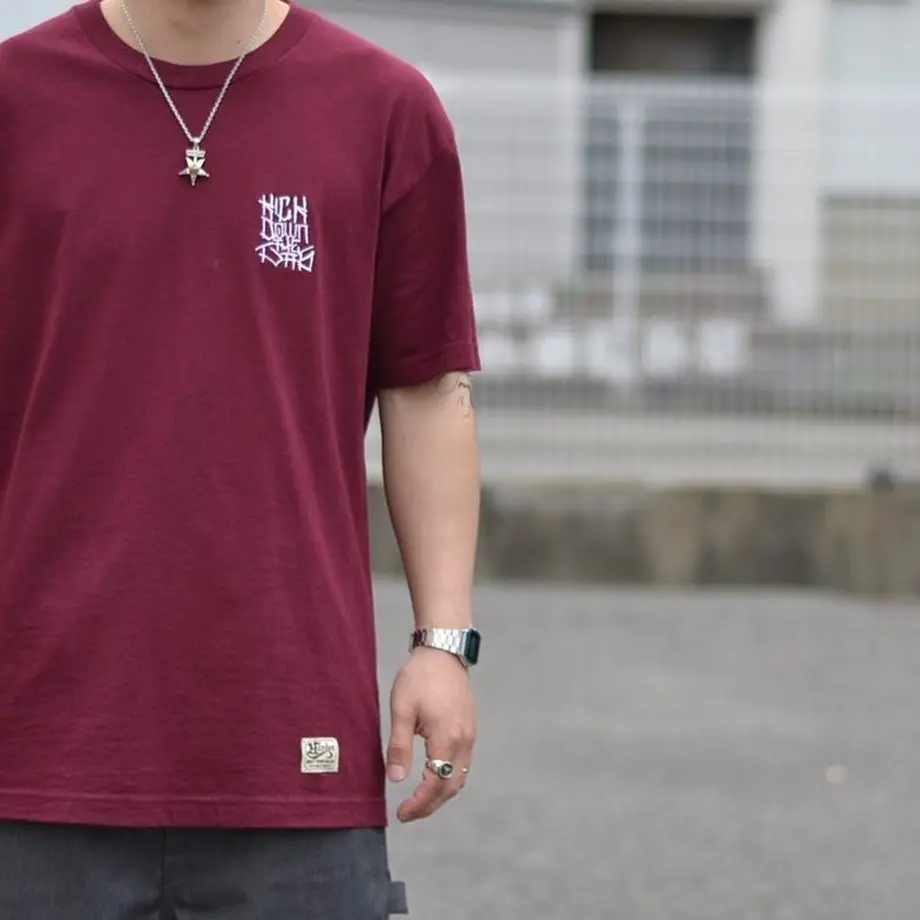 60e56af1f568512c23fdc981