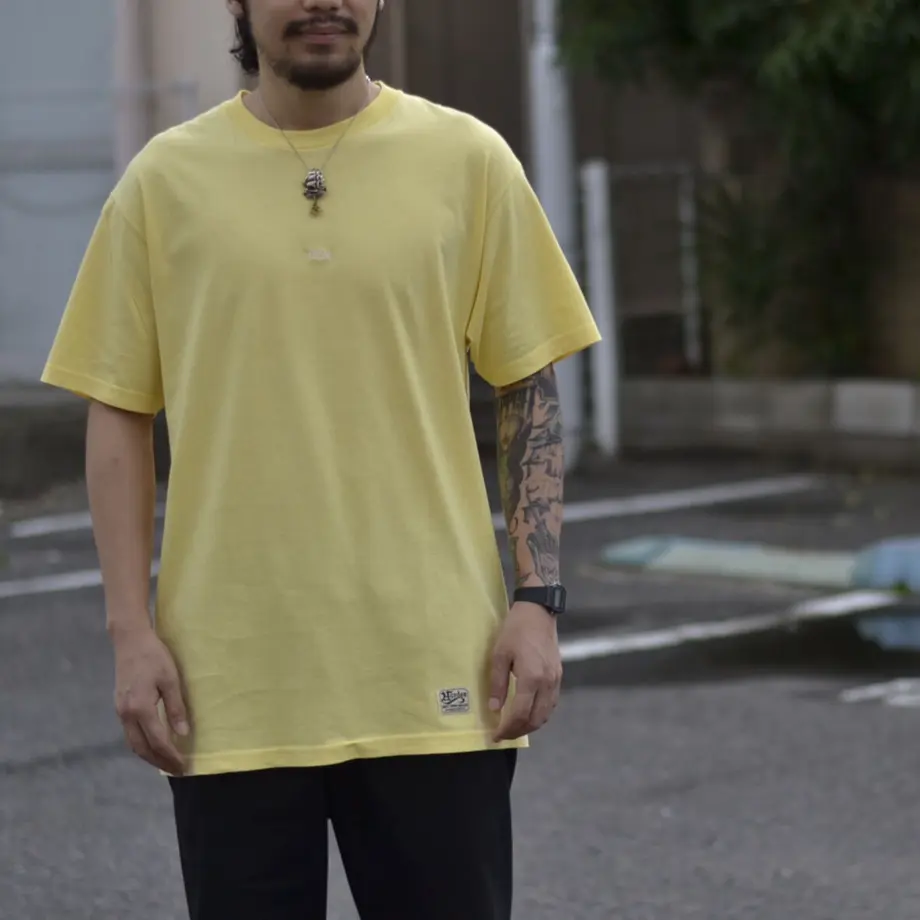 60e9716c223ead7e95c51bf6