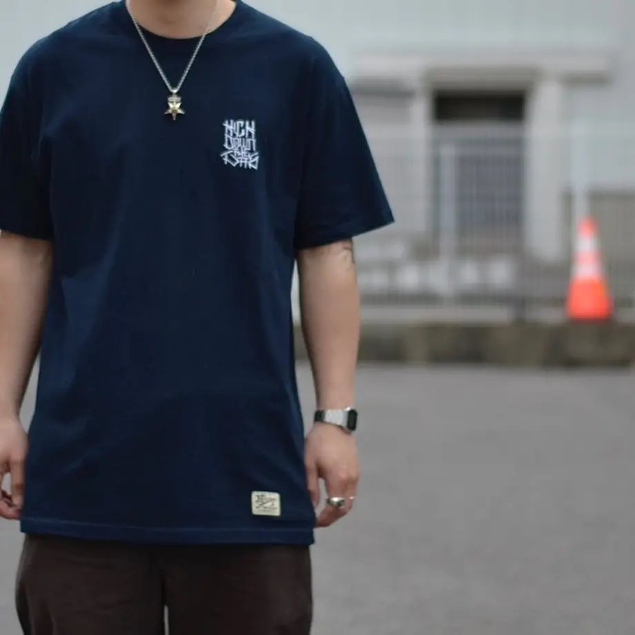 60e56b3bc3289c2c7aa198cd