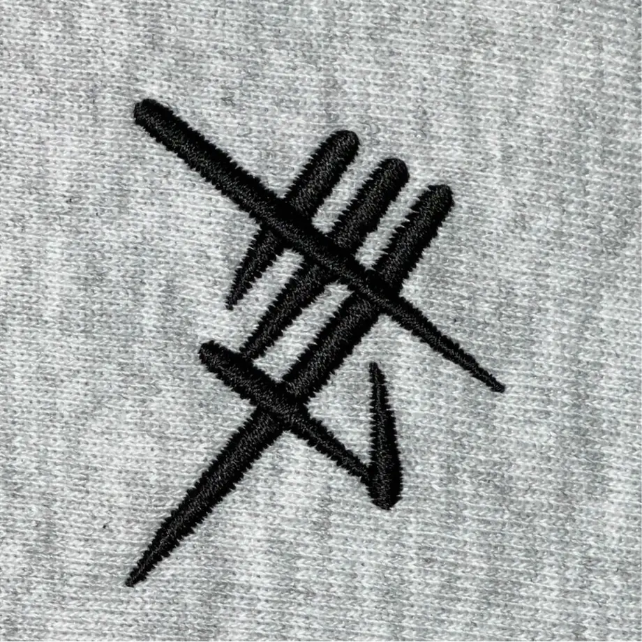 636be5964b08391ccb3fa036
