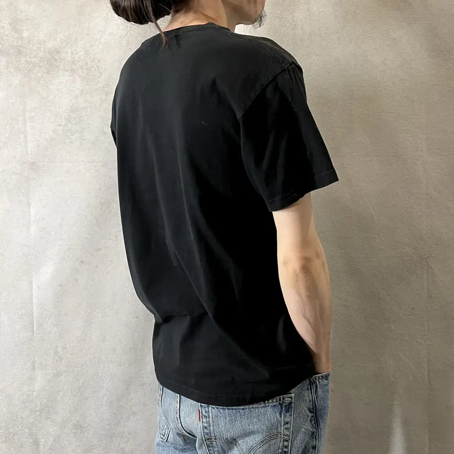 62ec6168a7e56069aaa0b006