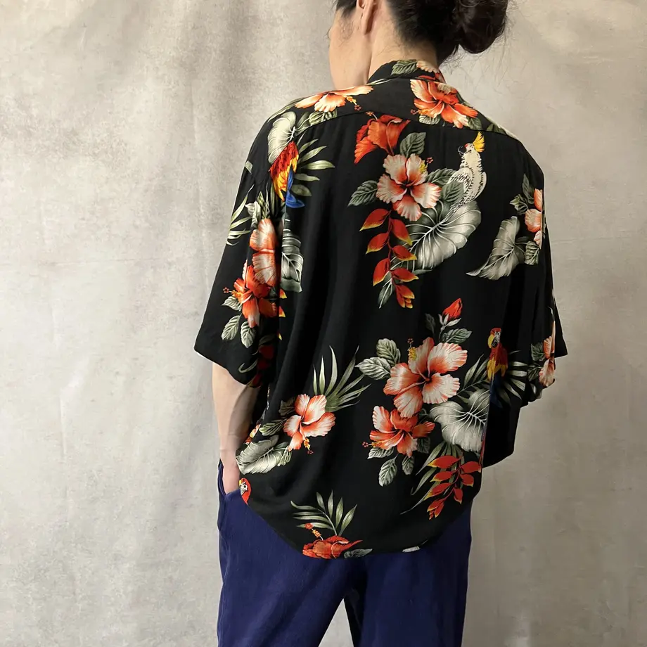 62a86b519705655fa2372871