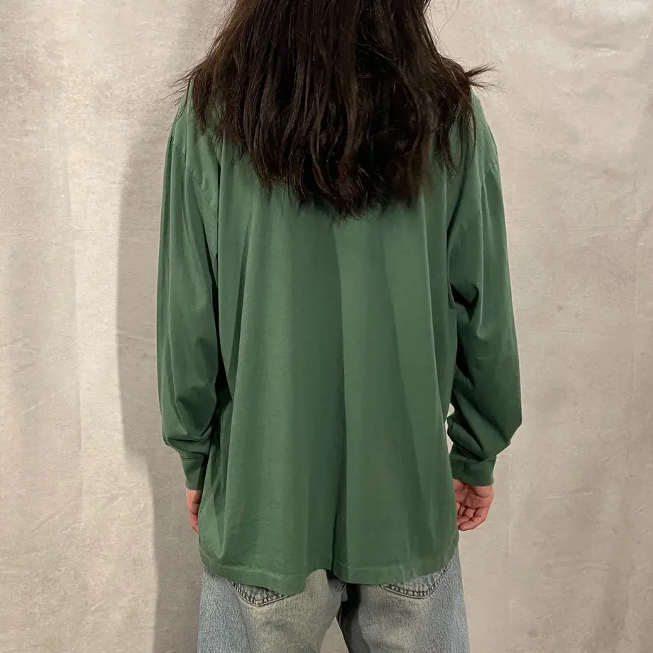 60d99736a1ea7c3ebf22870c