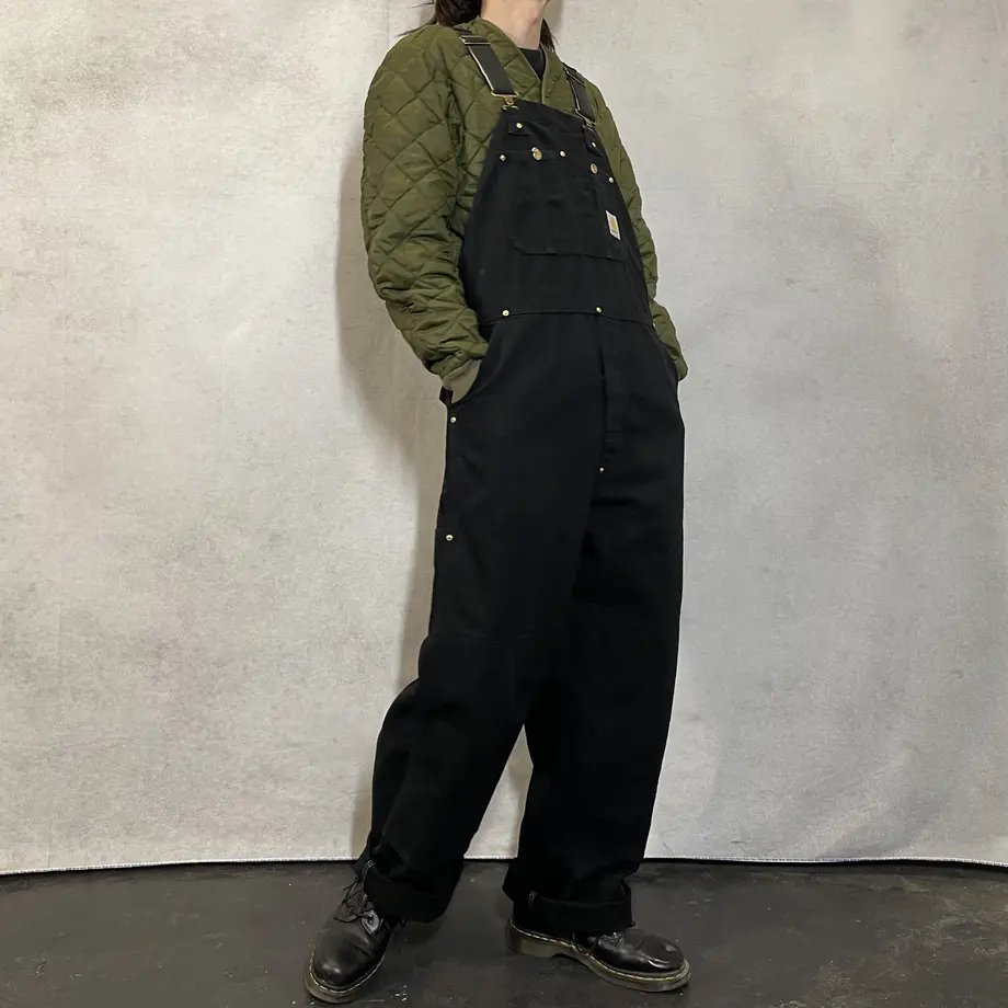 619f655ac7258678dc0a8cf1