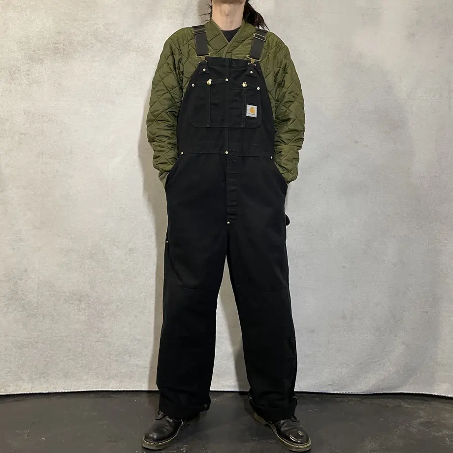 619f6515d26fa51b29bf50f8
