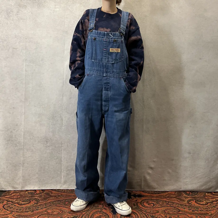 6396c923b2f36523ec1993cb