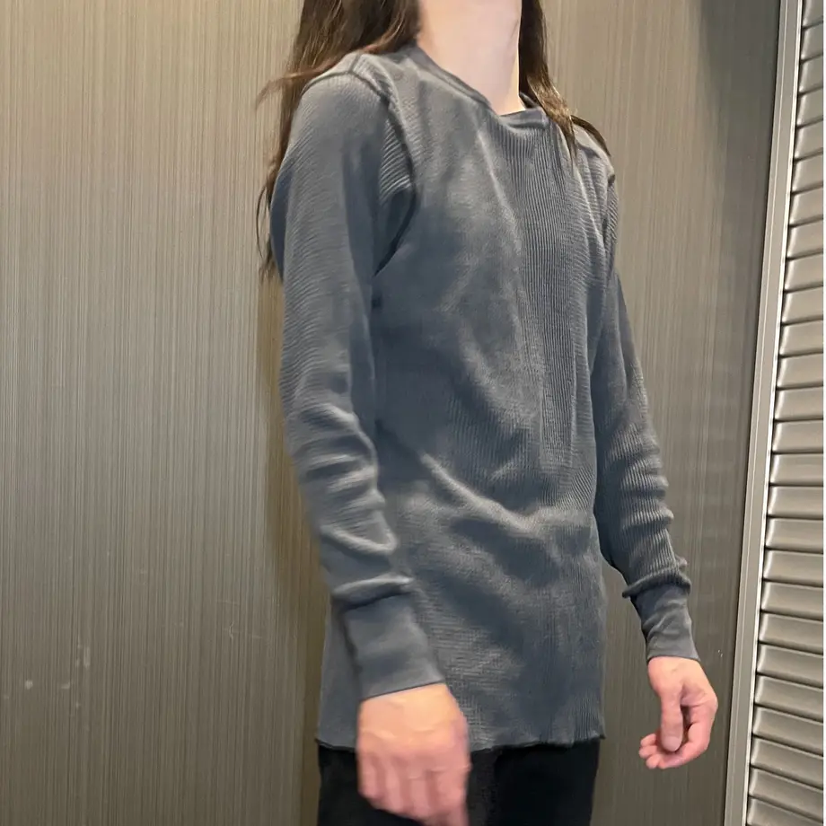 60c83178933e9b4f839464ff