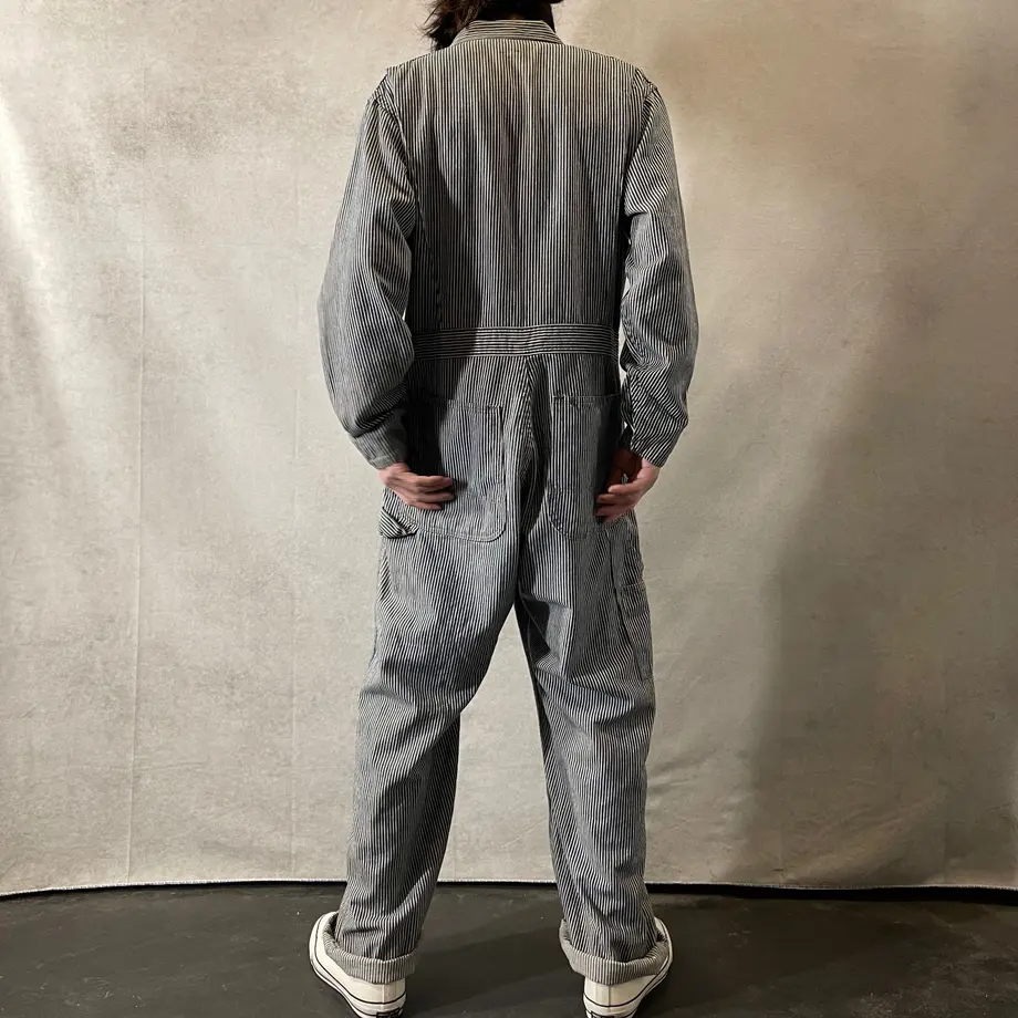 62078589bc44dc1e523ede8f