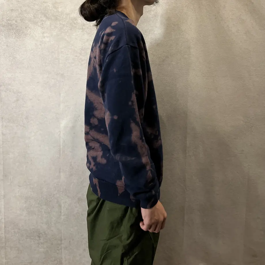 6396c7190c94e414daa238c4