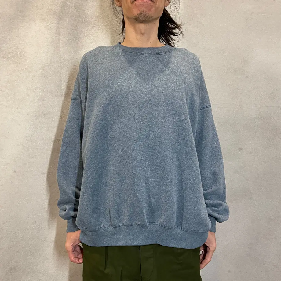 61a6f5f1ecd0577bf2e155f1