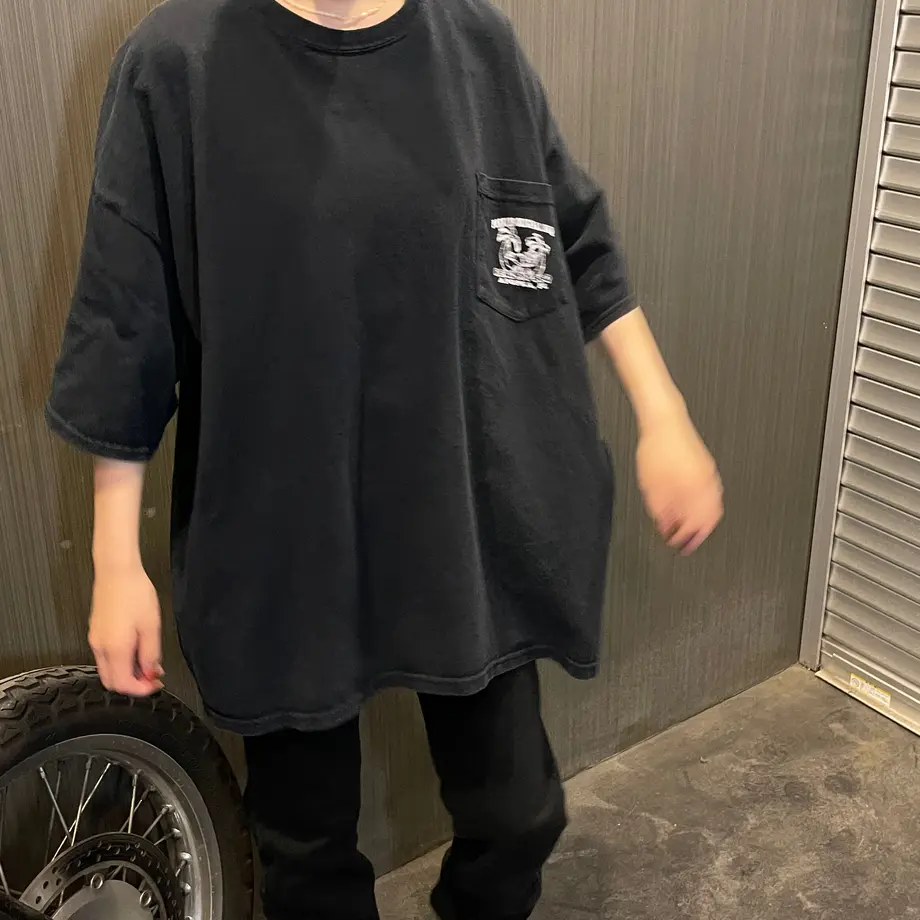60c832ba91260a09579ff52e