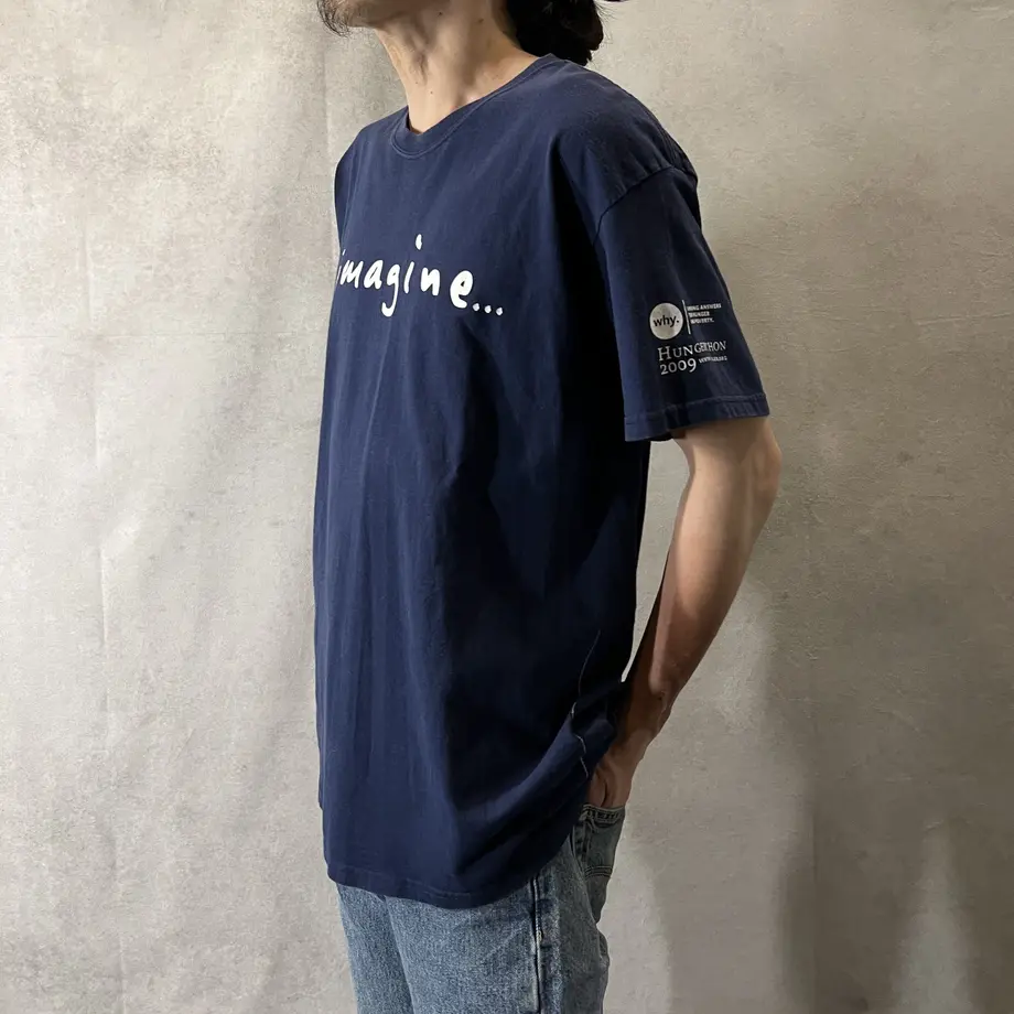 62ec614e23747f2a7d2b1cc8