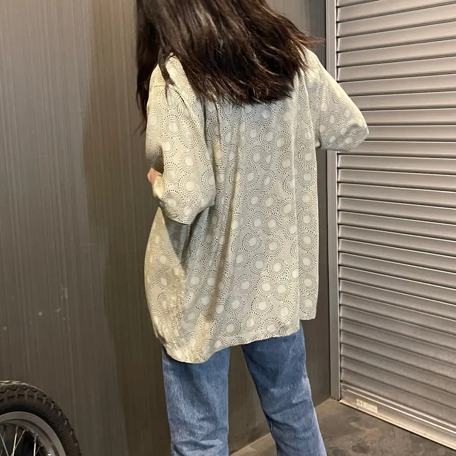 60c832fd2bf9014461a78adb