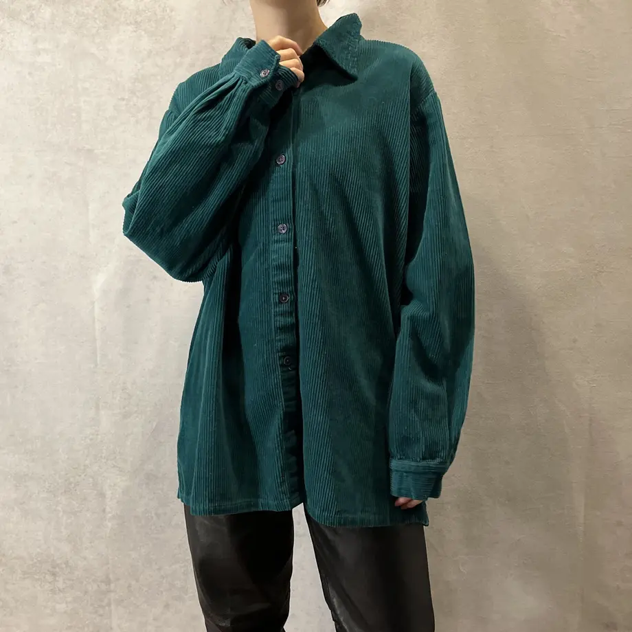 6396c7fcb16444194d80e2c4