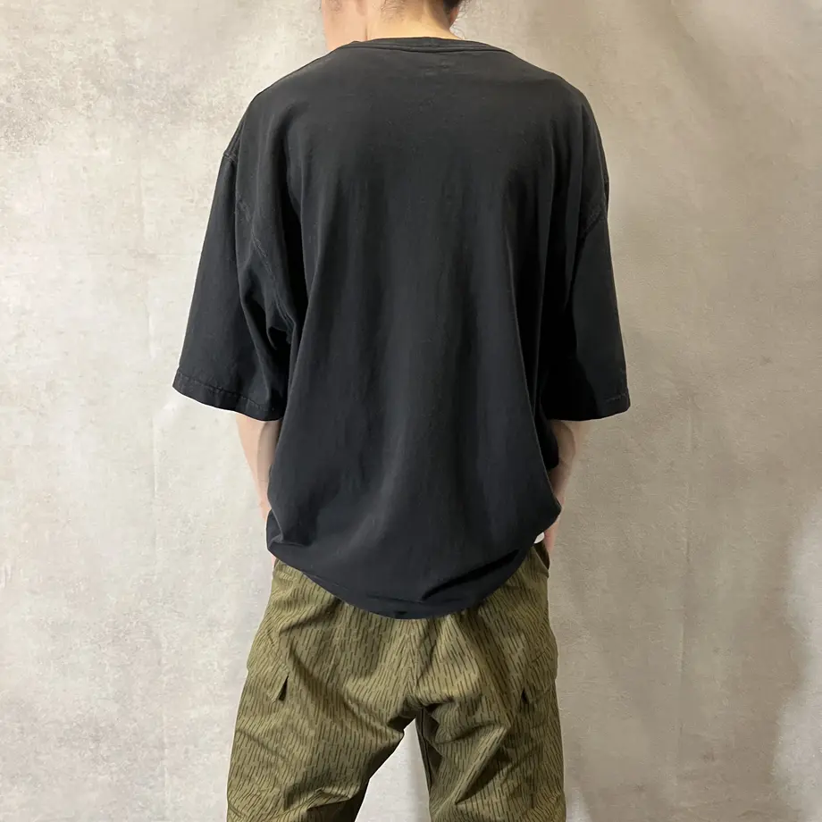 62c0eb55b5285a616455e1de