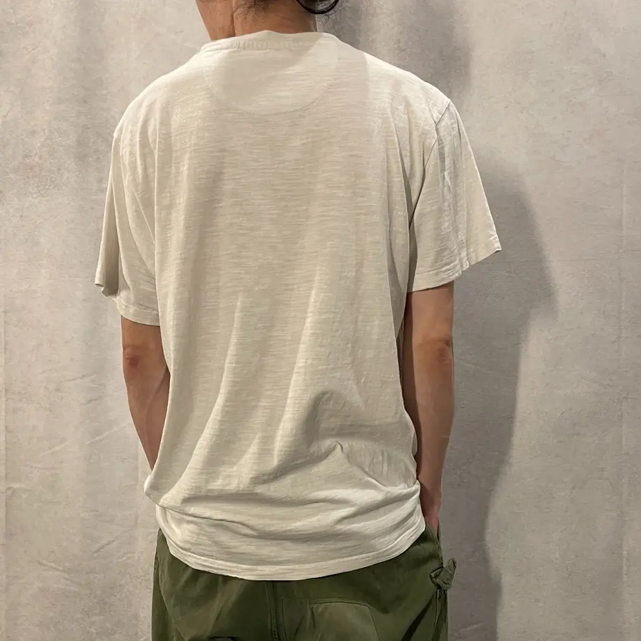 60d99831ec877143951f95b0