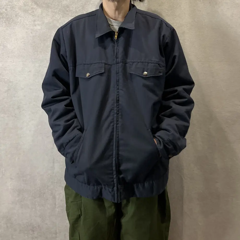 6396c8692ad1cc20c506a13f