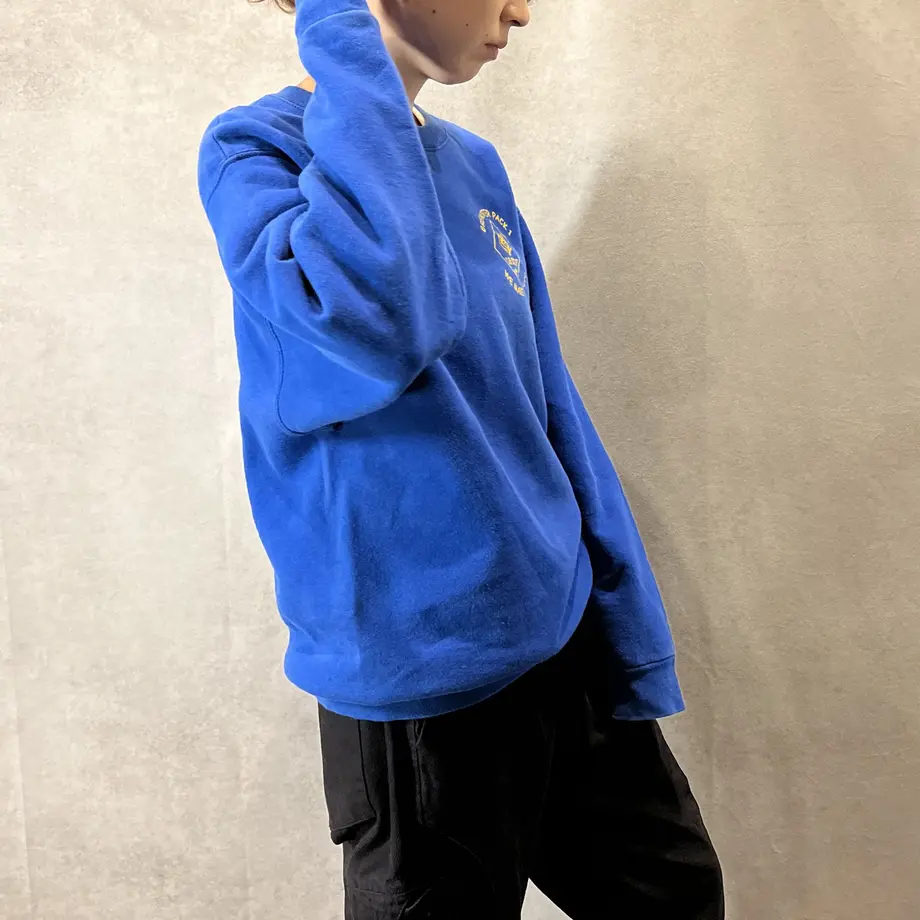 6396c69661ba3f19e5050582