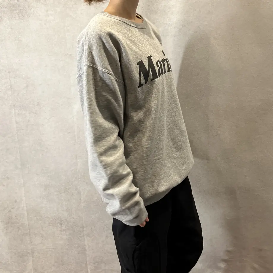 6396c6b22ad1cc20b806a87f