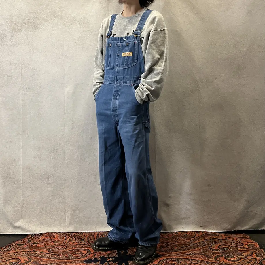 6396c923b2f36523ec1993cb