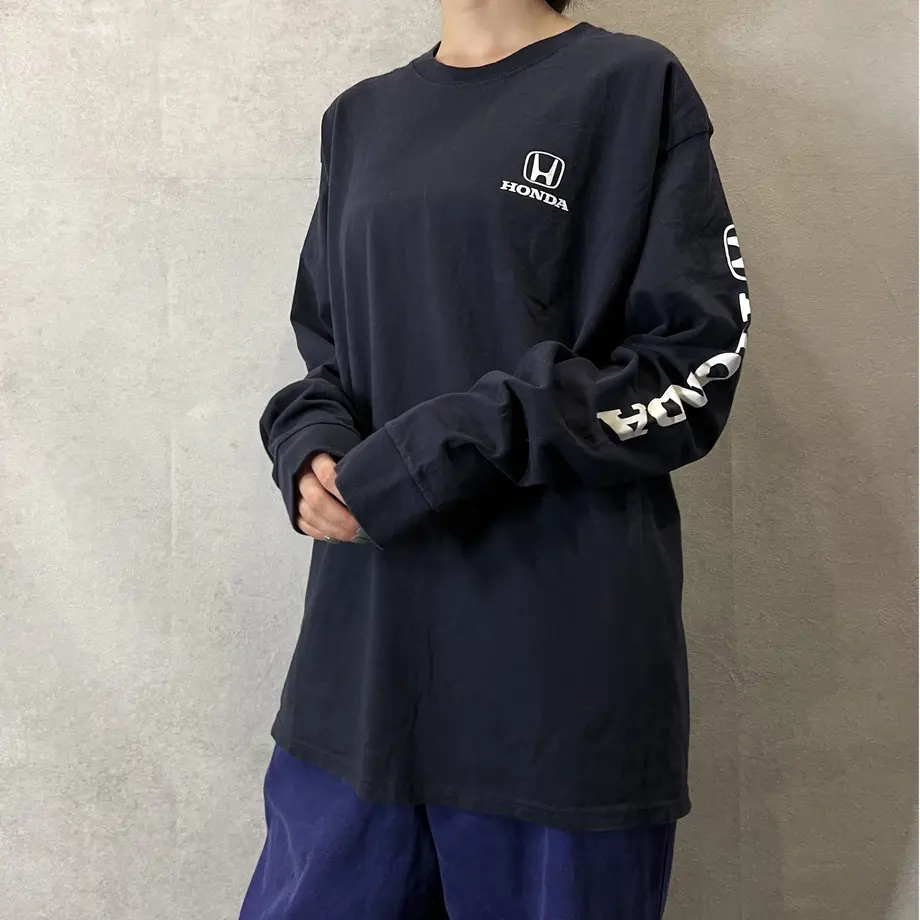 625cae24b2f36528005d8fa7