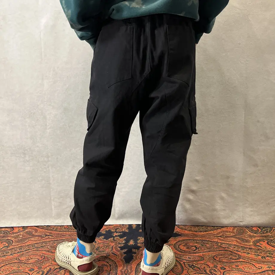 6396c795dedca021a750a829