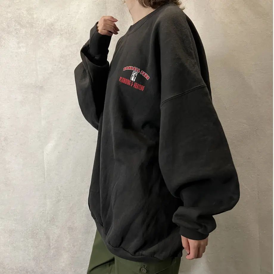 63199be723c2aa39dcd22ca8