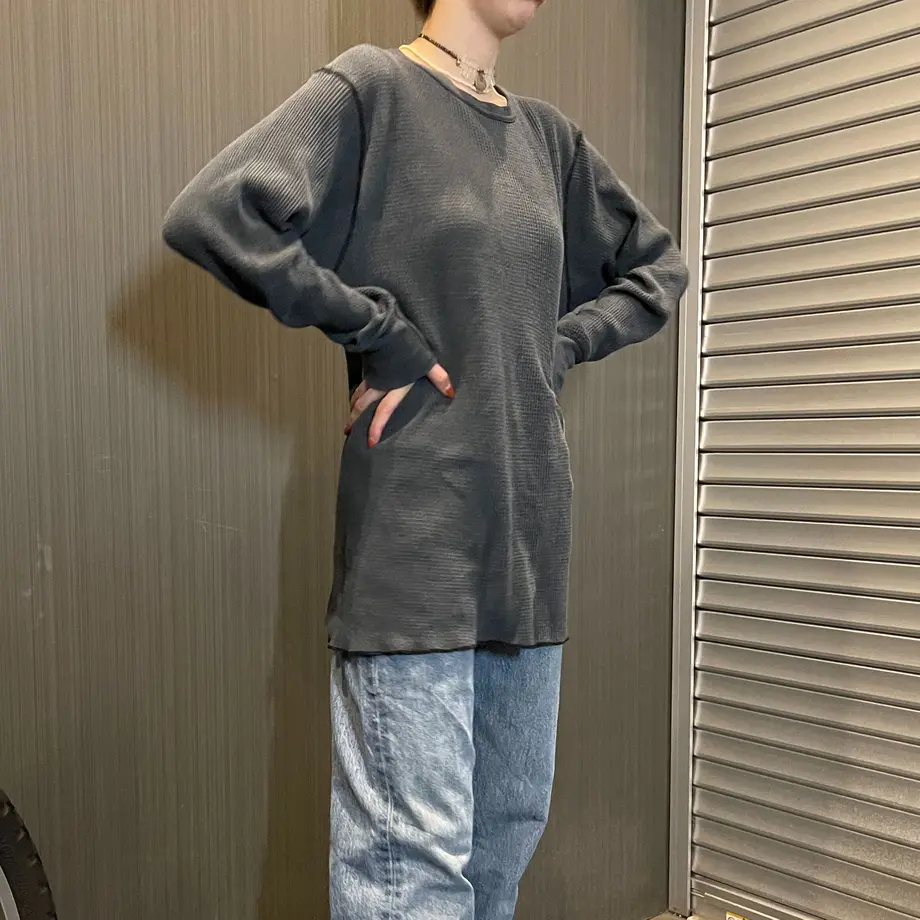 60c83178933e9b4f839464ff