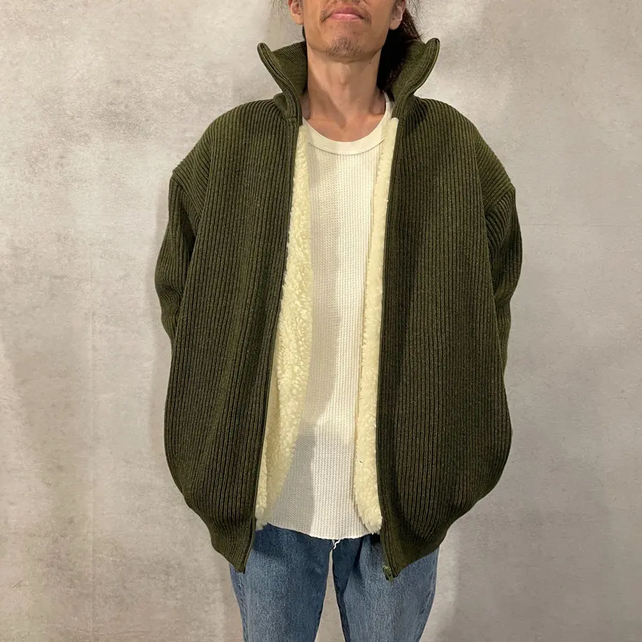 616597c05b0e334ea0c40e63