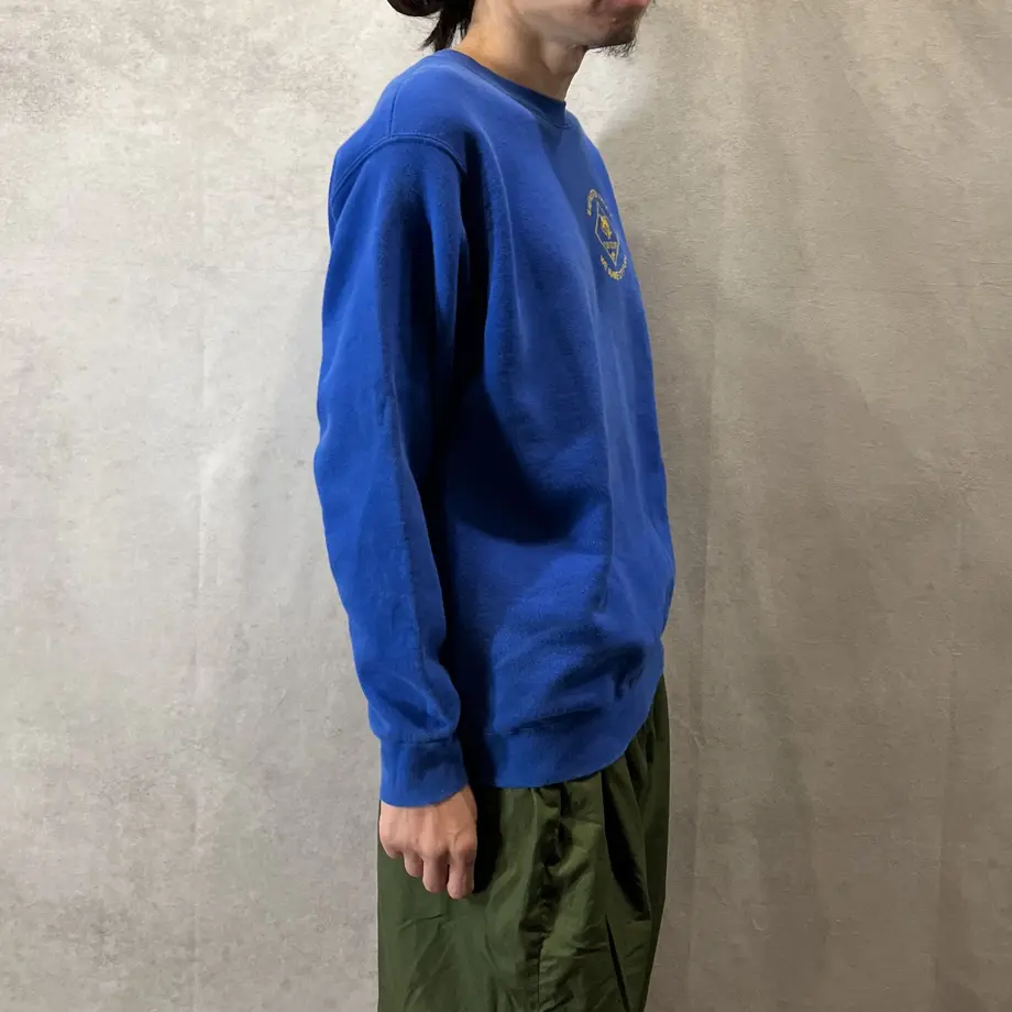6396c69661ba3f19e5050582