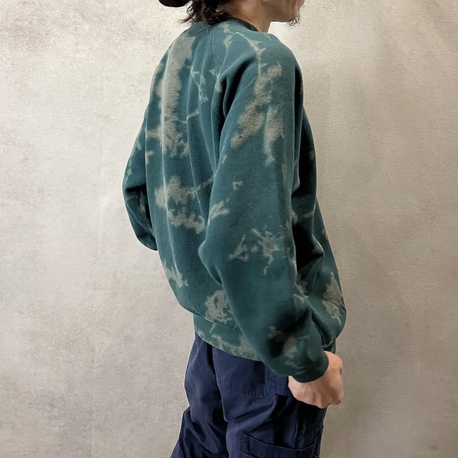 6396c70ac13afb1e1ff2ab89