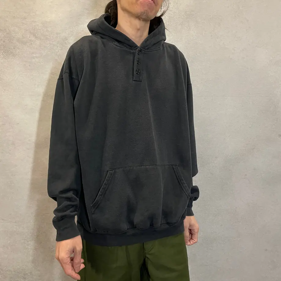 61a6f655b91b751c5177bfbd