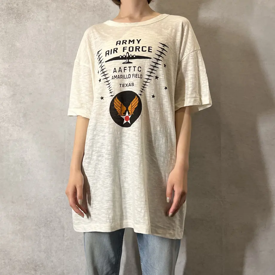 627bb2602772b93f91c7b0ea