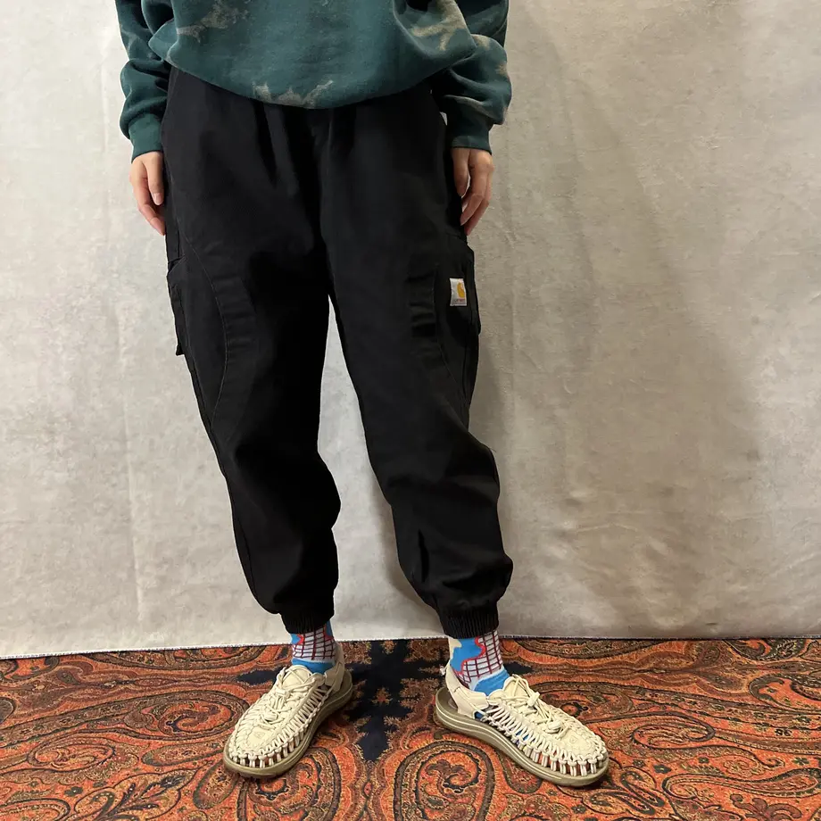 6396c795dedca021a750a829