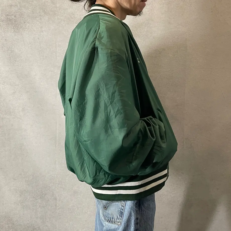 620cd168dd8d394e53f7fa38