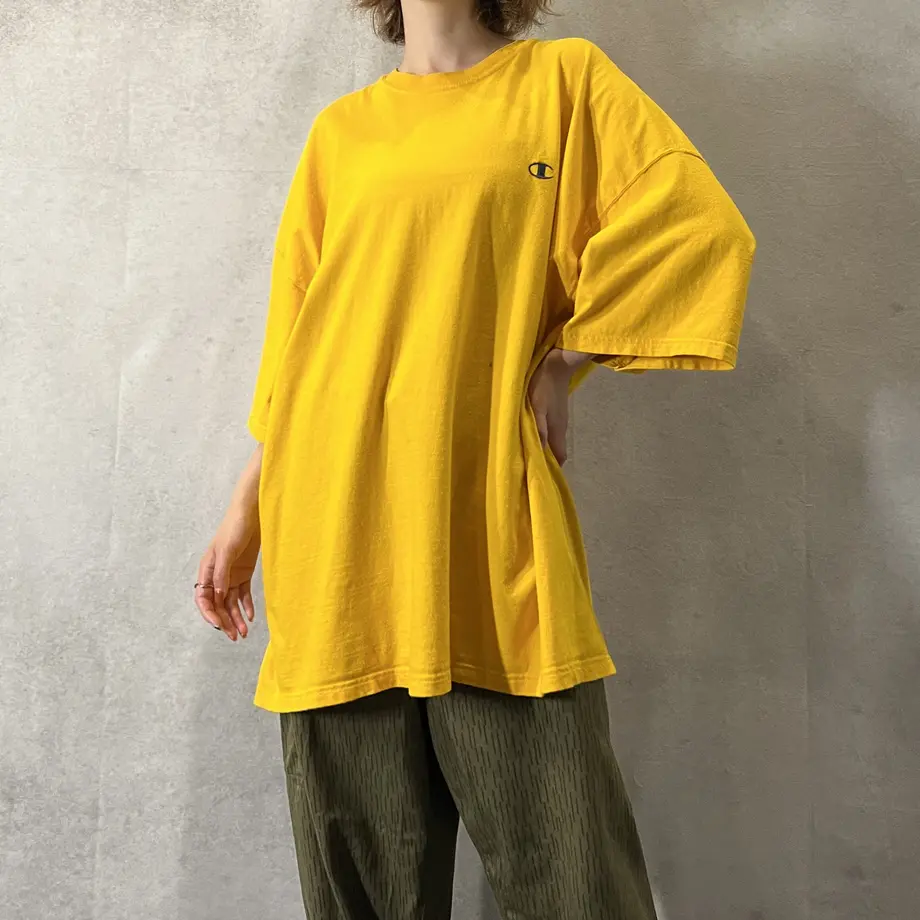 62c0eb910046075df44266ba