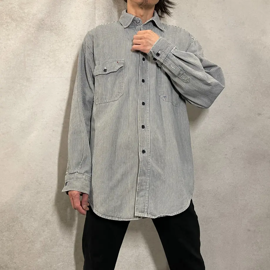61371a56e1fb4c1b66e70585